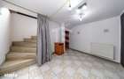 Spa?iu comercial stradal de inchiriat - Central - Iuliu Maniu - 72mp - 8