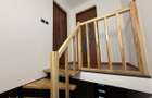 Casa tip duplex cu etaj, pod, terasa ?i parcare - 11