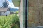 Casa/Vila de vanzare Vatra Dornei/Suceava - 15