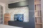 Apartament 2 camere, 45 mp, zona Closca - 9