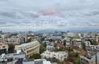 DE VANZARE Hotel 66 camere zona Rosetti - 5