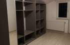 Casă cu 5 camere cu Teren 865 Mp în Adunații-Copăceni - 9
