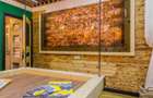 Apartament 2 Camere | Designer | Cozy | Orizont - 12