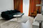 Apartament 3 camere de inchiriat, Alba Iulia, Strada Brandusei - 2