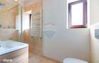 Casa / Vila de vanzare la intrare in Mogosoaia, padure, teren 1097mp - 6