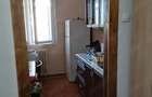 Apartament 2 Camere Zona Sagului Dambovita - 2