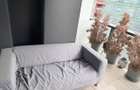 Apartament 3 camere | Cortina North | Loc parcare inclus - 18