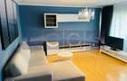 2 CAMERE VANZARE | MALL VITAN | SECTOR 3 - 4