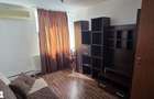 Apartament 2 Camere Etaj 1 Complex studentesc Bdul Eroilor 400 euro - 6