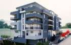 Apartamente noi pe strada Stejarului Floresti - 8
