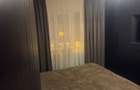 Apartament 2 camere decomandat,mobilat modern -1 MAI , CRAIOVA - 10