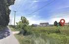 Teren 471 mp utili Corbeanca Padurea Petresti, Proprietar - 1