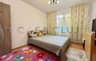 2 camere, parcare, zona Horea, Facultatea de Litere & Business - 9