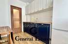 Apartament modern cu 3 camere de inchiriat Podu Ros, Iasi - 7