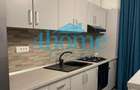Apartament 2 camere Aparatorii Patriei | Berceni | Parcare | Metrou - 3