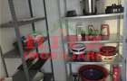 Casă cu 3 camere cu Teren 555 Mp în Central - 6