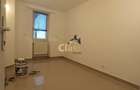 Apartament 2 camere | Decomandat | 55mpu | Piata Mihai Viteazu Centru - 4