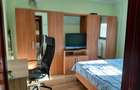 CUG Valea adanca apartament 2 camere 56 mp cu CT bloc nou - 3