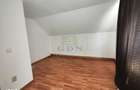 Casa 5 camere, teren 176 mp, Craiova, cartier Lascar Catargiu