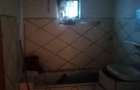Vind apartament 2 camere - 4