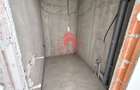 EMINESCU - Eleganta si confort cu conexiuni catre Piata Romana! - 16