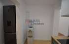 Apartament 3 Camere – Potrivit pentru Birou - 12