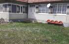 Casa de vanzare in Calea Lata, Ciucea judetul Cluj - 1