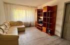 Apartament 2 camere Podu Ros Liceul Cantemir id.oferta.163255 - 1