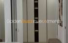 Apartament 3 camere de inchiriat | Cortina North - 7