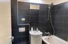 Ofer spre inchiriere apartament 2 cam, Dumbravita, Str. Mures, et. 1, decomandat, balcon mare, zona linistita, langa Profi, disponibil in 15.11.26
