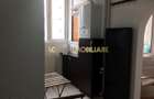 2 Camere de inchiriat | Timpuri Noi | Metrou | Centrala | CAT-Friendly - 7