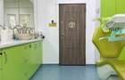 Cabinet stomatologic de inchiriat Policlinica Rahova - 4