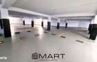Apartament Lux 2 camere Strand - 13