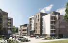 APARTAMENT 2 CAMERE ANSAMBLU REZIDENTIAL CAMPINA RESIDENCE - 1