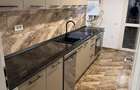 Apartament Grand Kristal Metalurgiei de inchiriat
