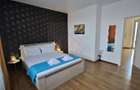 Apartament modern, bloc nou, Complex Studentesc - 13