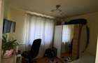 3 camere, decomandat, 2 balcoane, Complexul Studentesc! - 4