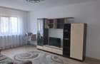 Inchiriez apartament 2 camere - 5