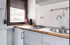 2 camere ultracentral