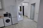 Apartament 2 camere - Mamaia Nord