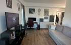 Apartament cu o camera de inchiriat - 3