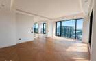 Apartament 3 camere *Premium Project* - Floreasca - 5
