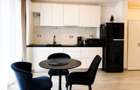 Neo Place 37 Alezzi Nord 10 | Studio modern, acces gratuit la piscina, - 10