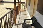 Apartament cu 2 camere, decomandat, cu terasa ?i gradina - 9