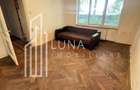 Apartament 3 camere | Tractorul | Parter | 58 mp - 2
