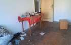 Apartament 2 camere comuna jilava