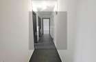 Apartament 3 camere decomandat Metalurgiei / Parc Tudor Arghezi/ 2bai - 7