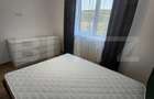 Apartament 3 camere, balcon, parcare, Beta Residence - 6
