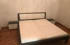 Apartament 4 camere, Centrul Civic, aer conditionat