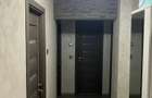 Apartament 2 camere decomandat, zona Segarcea - 4
